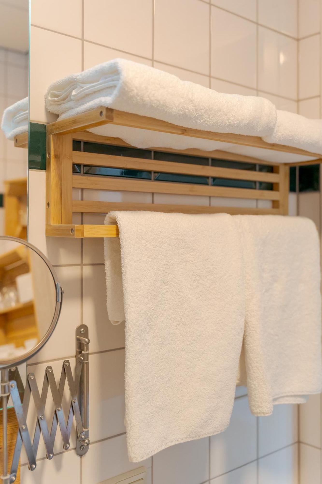 Landhotel Diever Zewnętrze zdjęcie