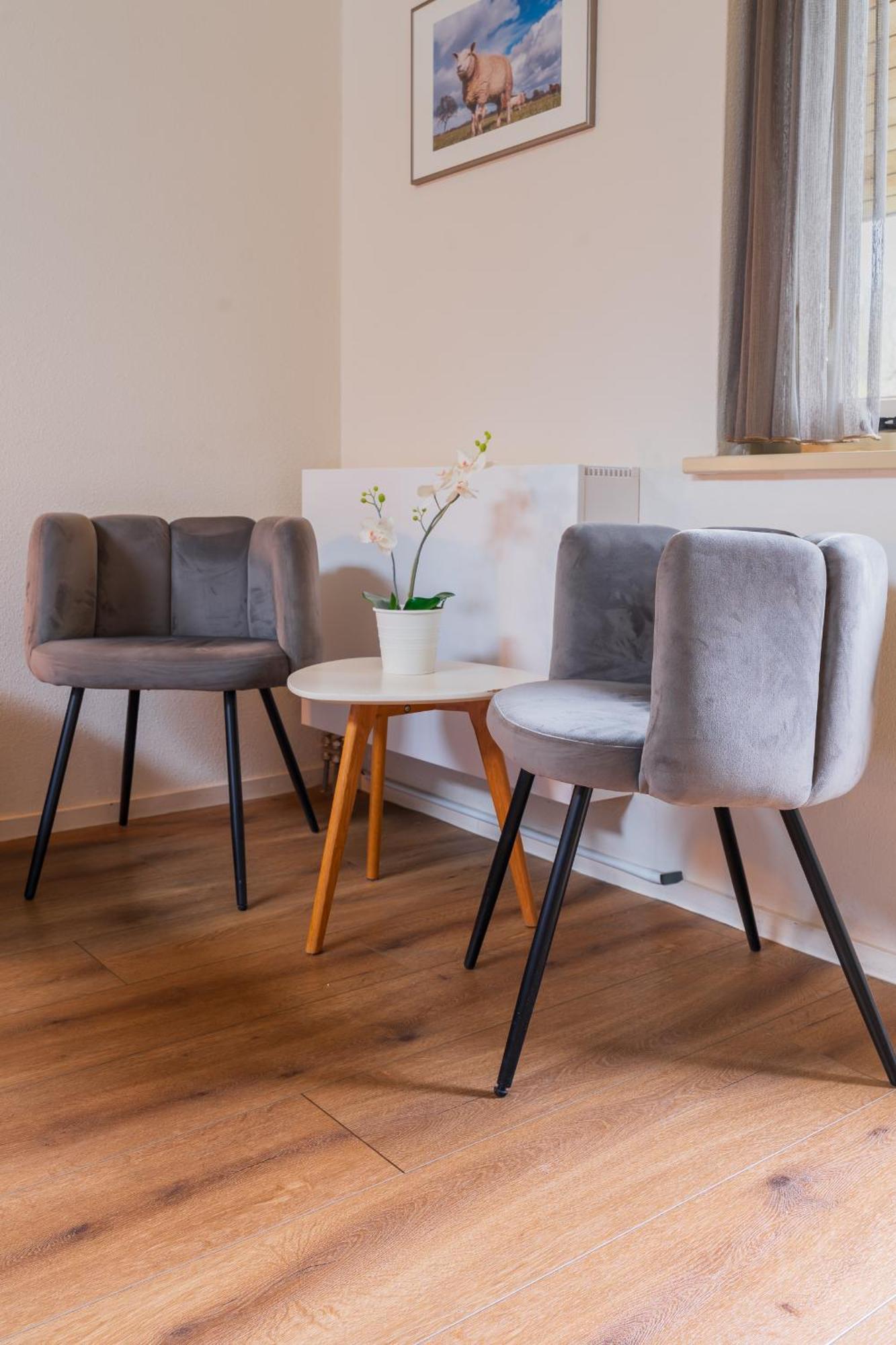 Landhotel Diever Zewnętrze zdjęcie